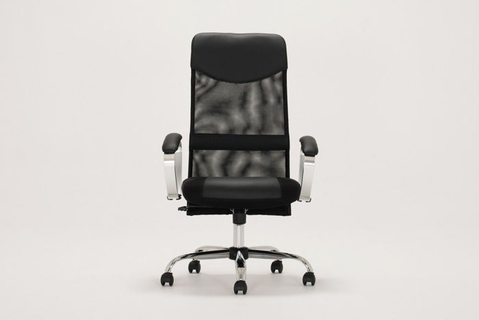 View the Lotus Office Chair