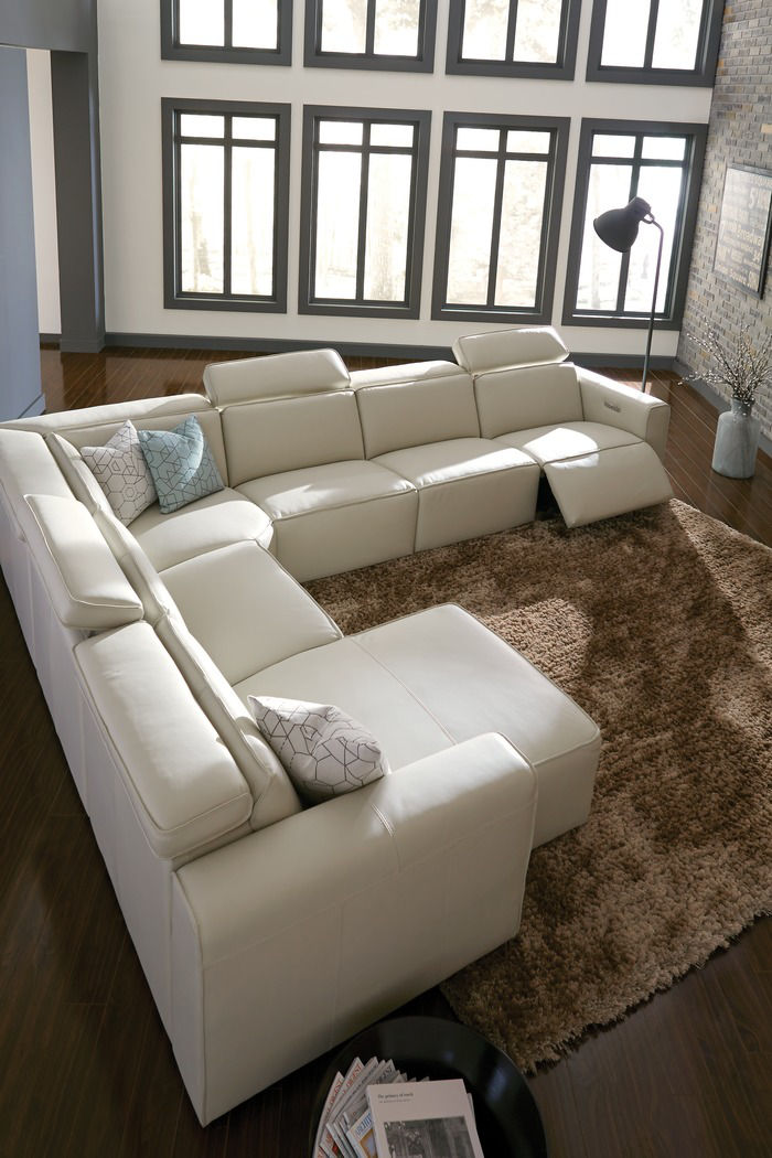 Palliser Rooms Eq3 Blog Free, Palliser Leather Furniture Reviews