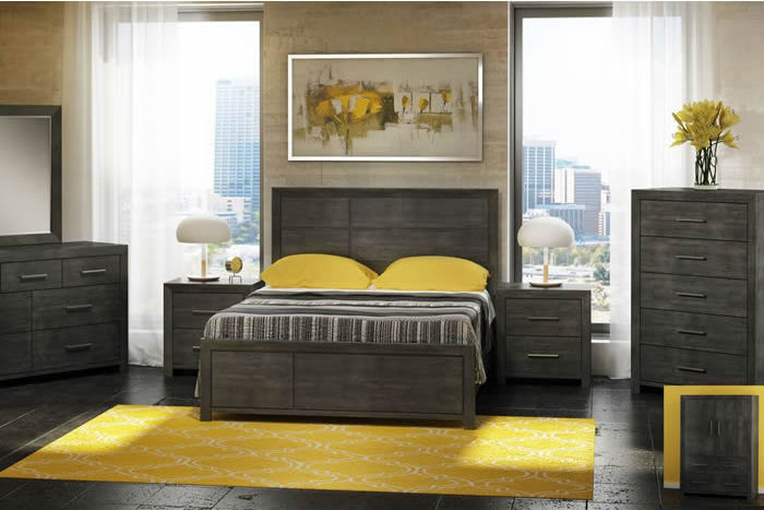 palliser bedroom furniture - bedford bedroom furniture