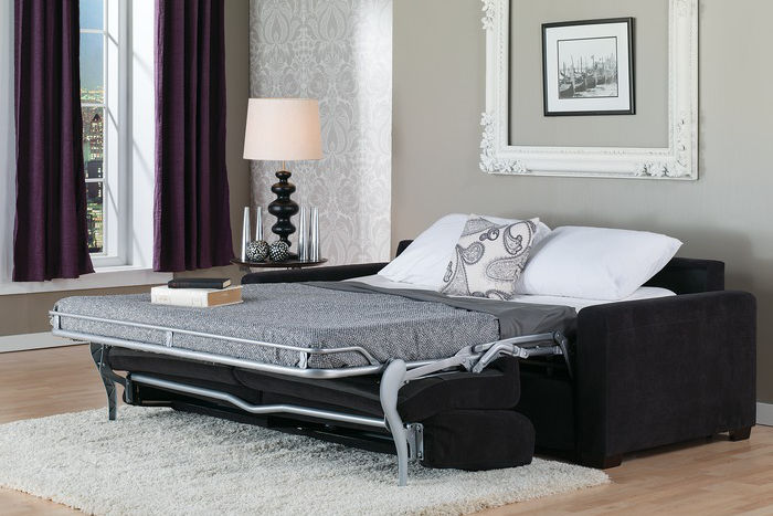 View Sofa Beds Styles
